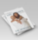 Wedding-Magazine-Texas_Brand Designer