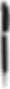 freepik__background__55674.png