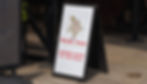 Whatta-Potato_Stand_Mockup_Brand Designer