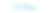 Print Design.png