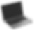 vecteezy_a-3d-laptop-isolated-on-a-transparent-background_51442801_edited.png
