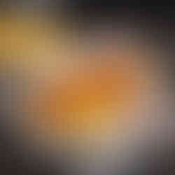 Best Lobster Roll Dubai Near Me