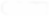 MMP2015 Logo - New Slogan_eps.png