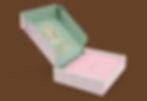 GardeniaBookstore_PackageDesign_Brand Designer