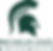 PikPng.com_u-of-m-logo_3378717.png