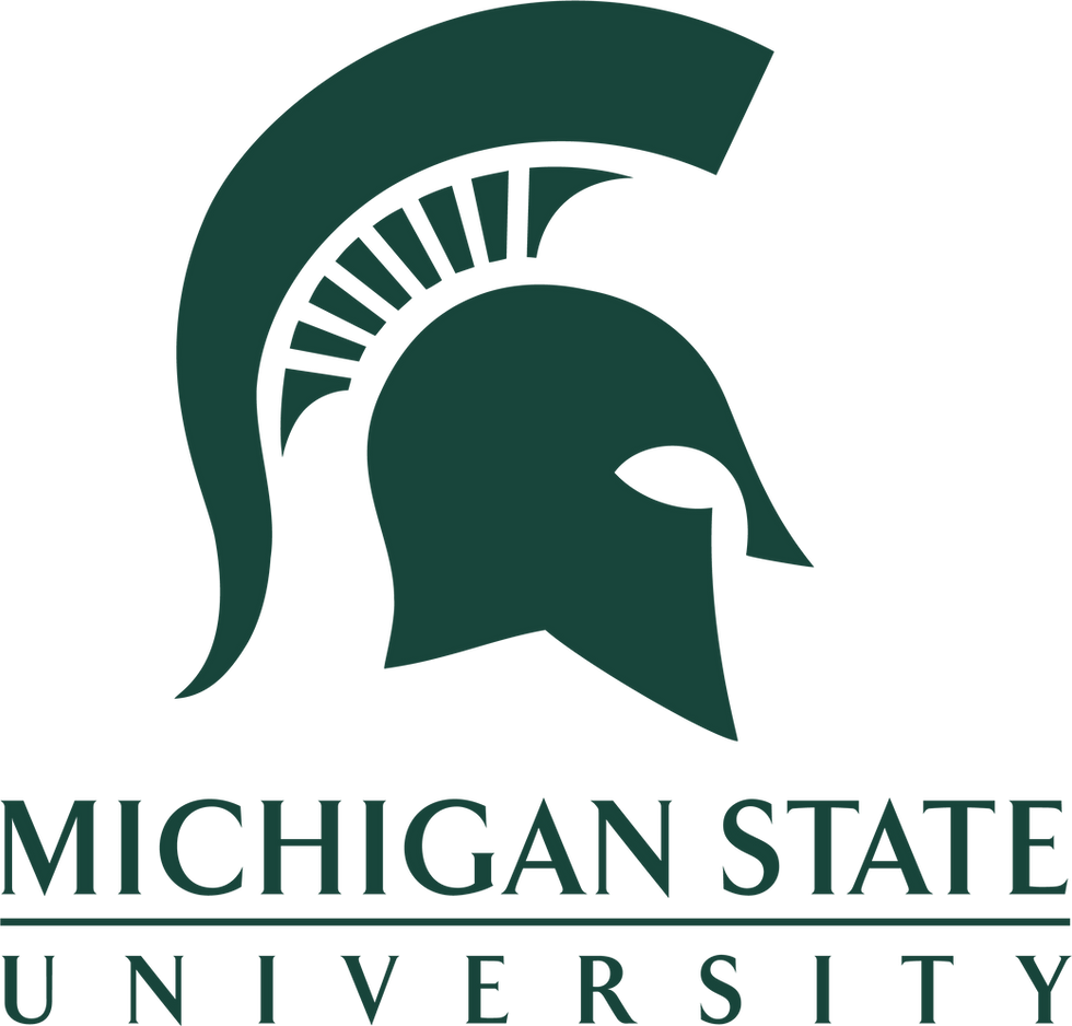 PikPng.com_u-of-m-logo_3378717.png
