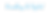 Branding&DigitalDesign.png