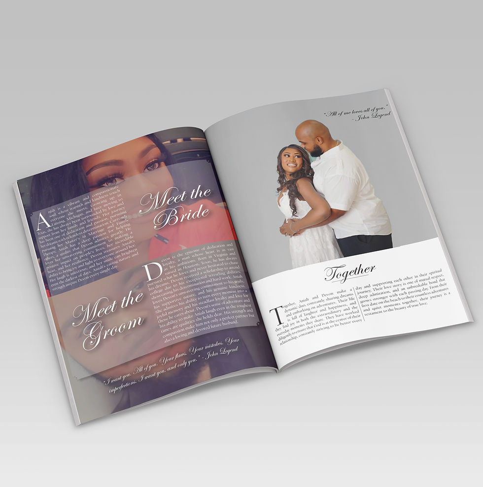 WeddingMagazineSpread_Mockup_Brand Designer