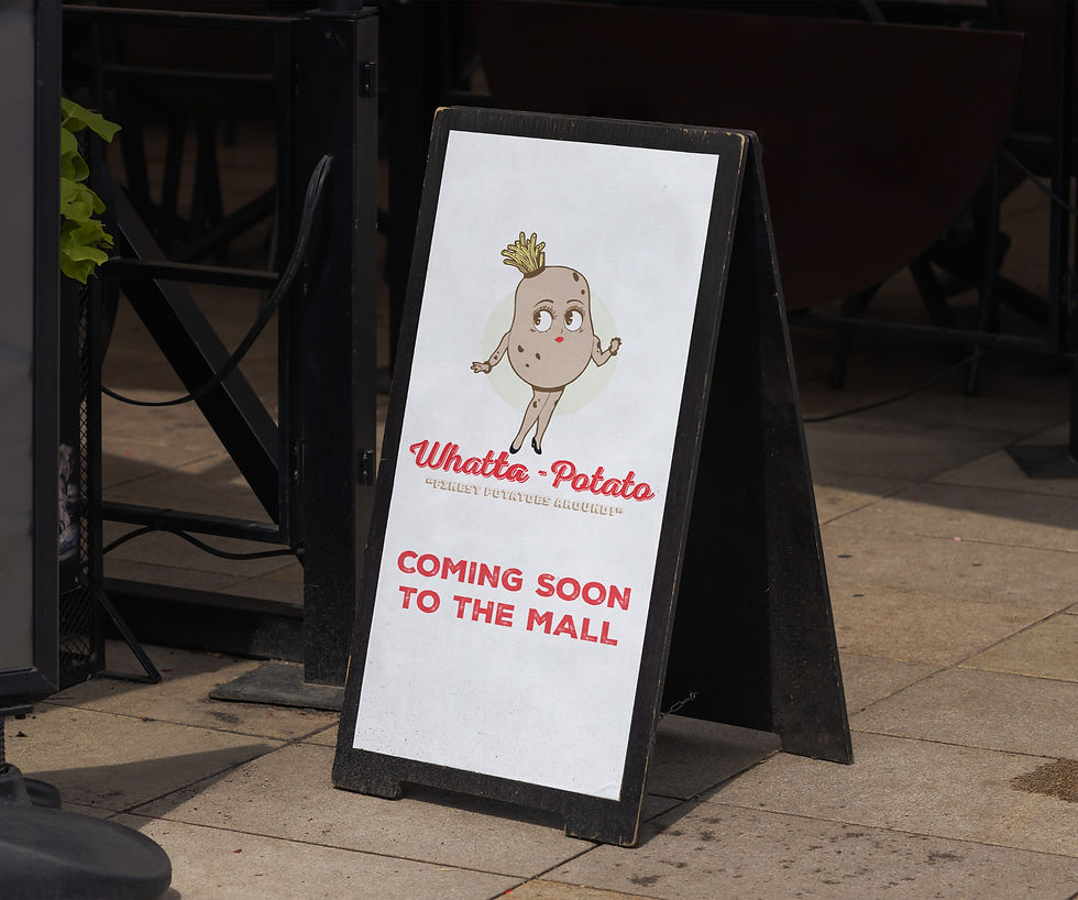 Whatta-Potato_Stand_Mockup_Brand Designer