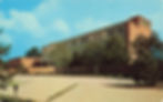 s-l1200.jpg