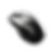 vecteezy_ai-generated-computer-mouse-png-isolated-on-transparent_36112691.png