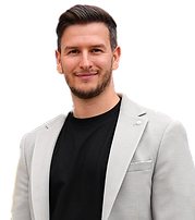 Patrick Single Bild ohne HG_edited_edite