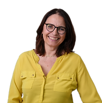 Maria Singel Bild ohne HG_edited.png