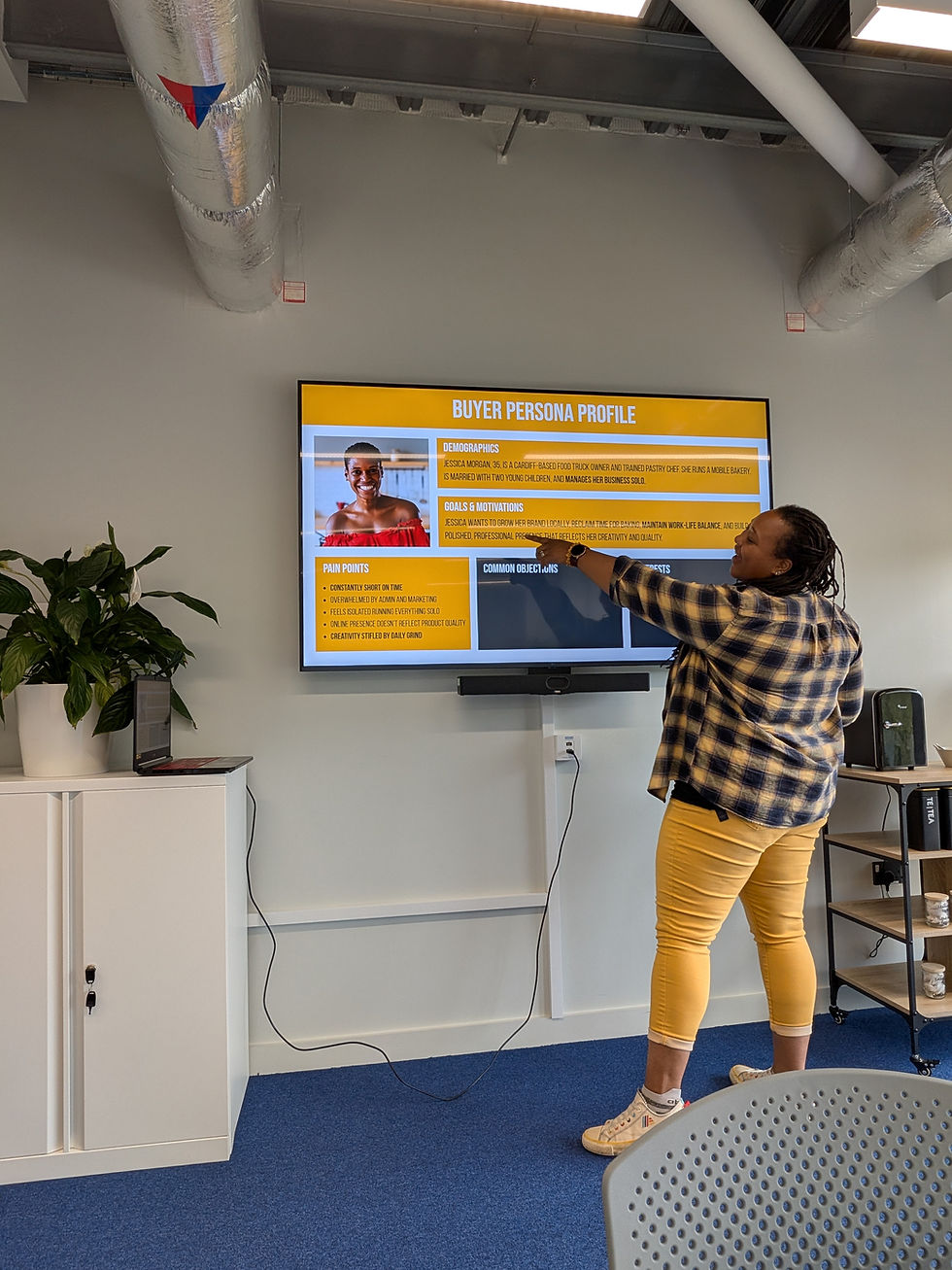 PXL_20250715_084130929.PORTRAIT.ORIGINAL