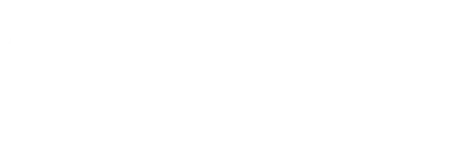 Logo_RE23-BN.webp