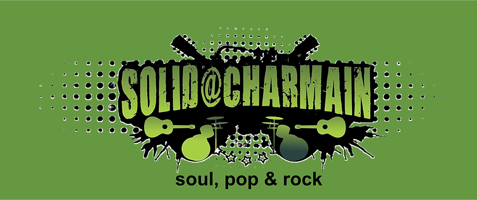 Solidatcharmain Logo .png