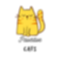 Pawsitive Cats (1).png