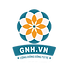 Logo GNH 1.png