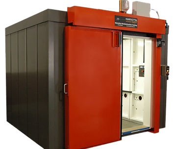 Radiography testing facility.png