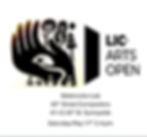 Watercolor Workshop, LIC Arts Open 2025