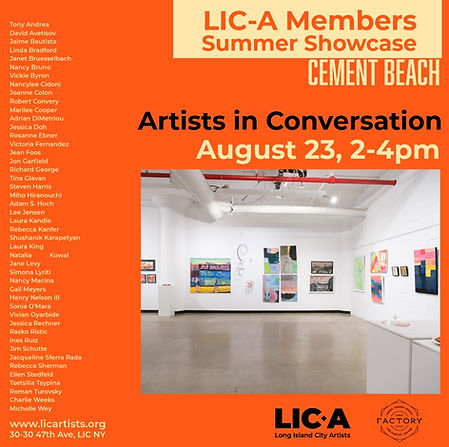 AICCementBeach.jpeg