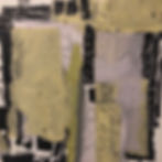Untitled #1