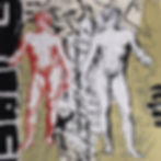 Antinous X2