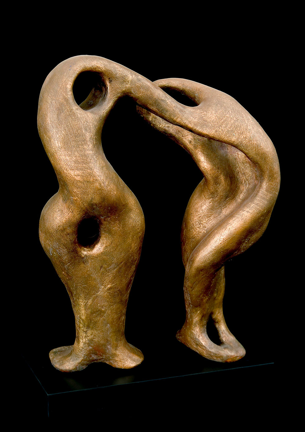 bonnierothchild_lasperanza_terracotta_19 1_4x13 1_2x7in..jpg