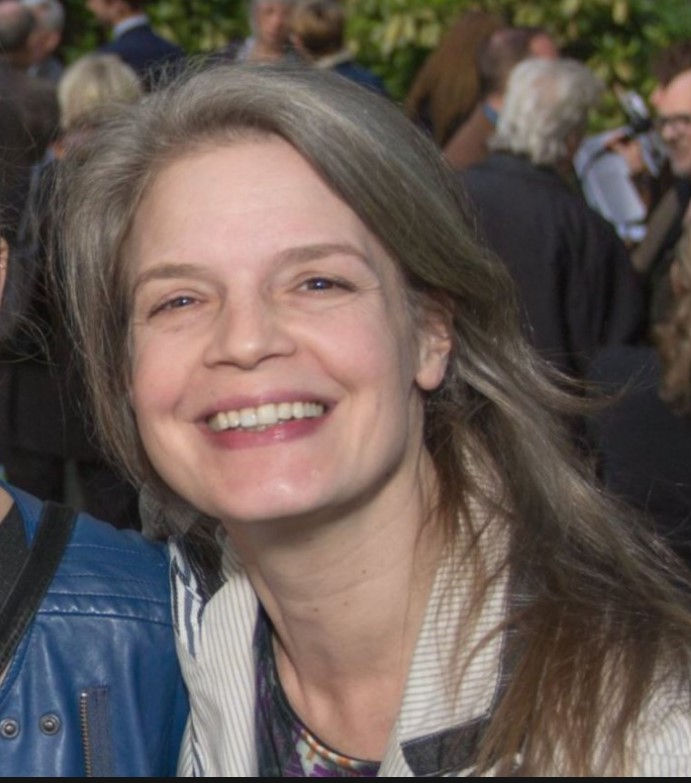 Norma_Homberg