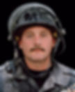 WTC - Rescue Worker / Policeman