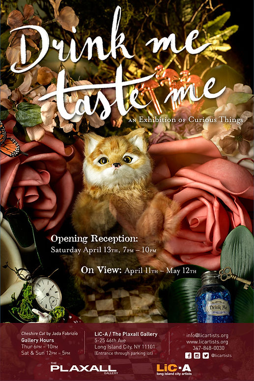 DrinkMeTasteMe_Poster-4.jpg