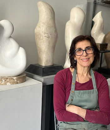 LilianREngel_25949635_Profileinstudio.jpg