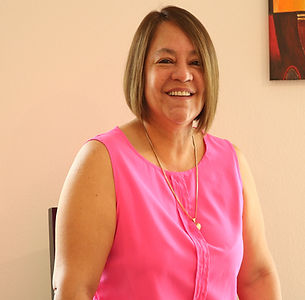 ELIZABETH FINAL PIC.jpg