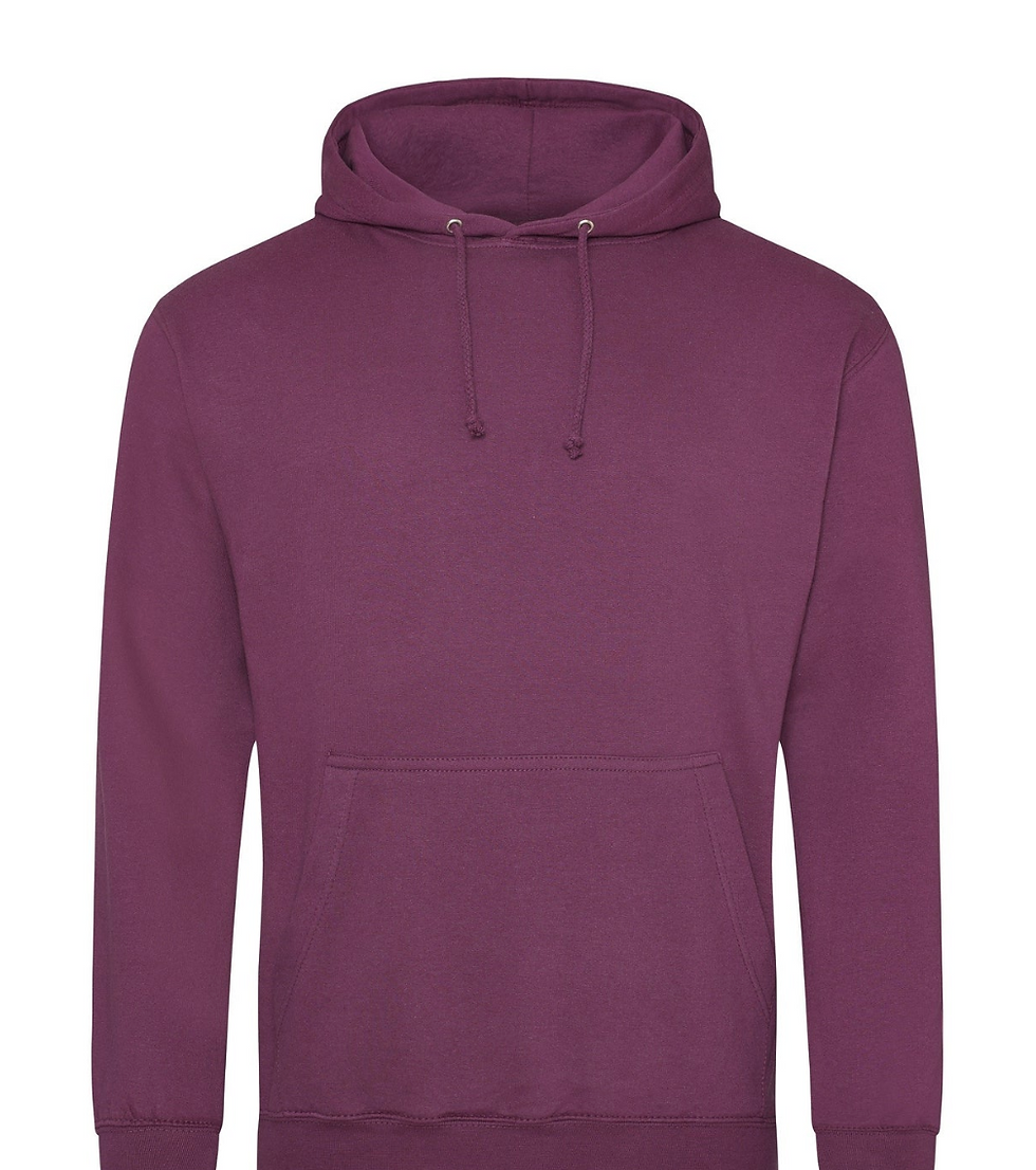 Thumbnail: Skateaway Hoodie