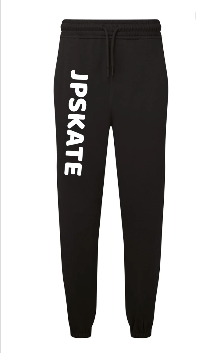 Junior - JPSkate Joggers