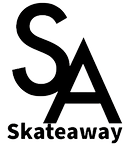 Skateaway Ice Skating Academy LOGO