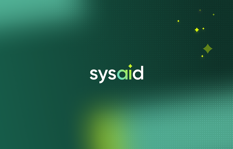 AI Agents Builder. The story behind the screen