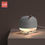 Thumbnail: Mi Oasis 260ml Humidifier Ligh