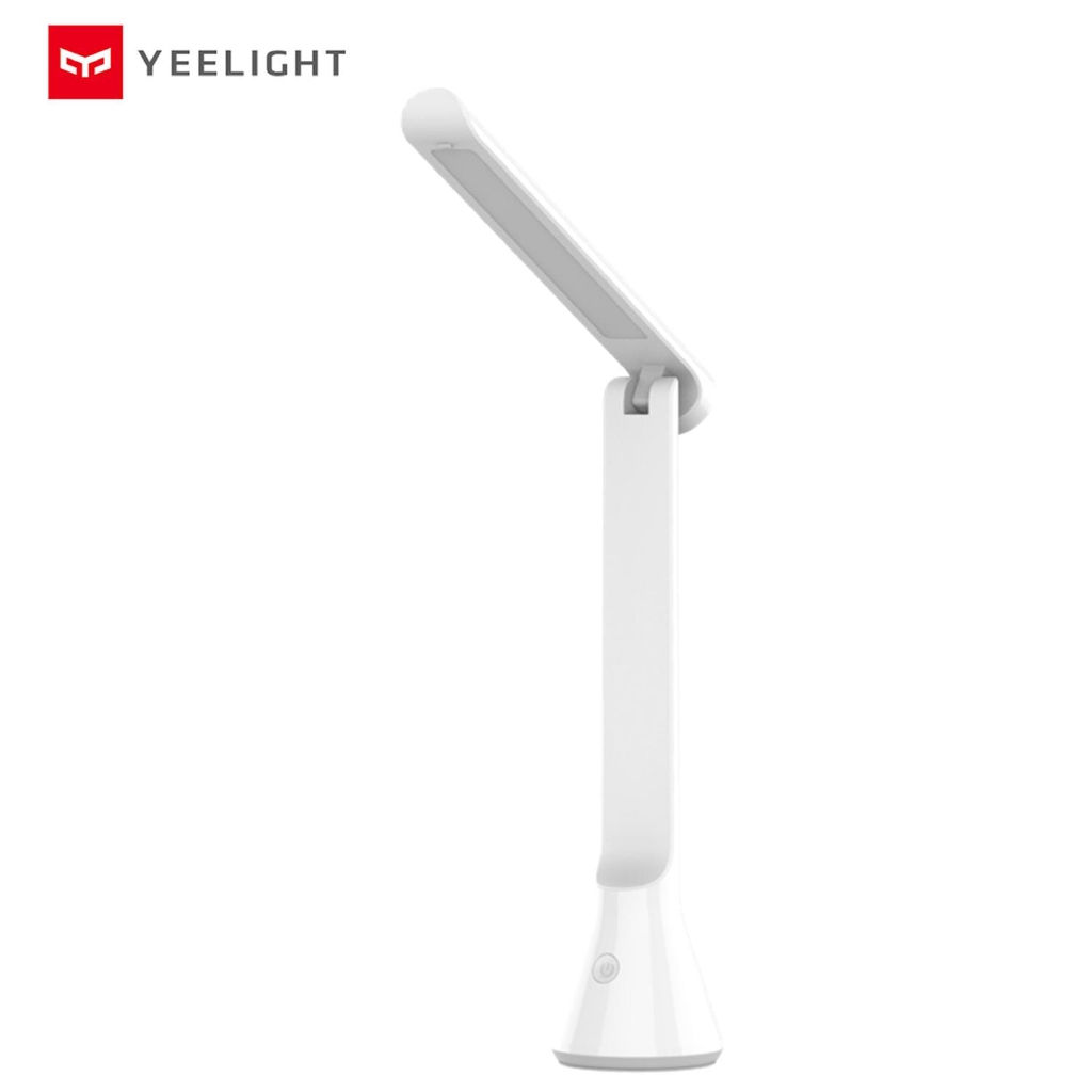 Yeelight Portable Desk Lamp Z1