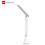 Thumbnail: Yeelight Portable Desk Lamp Z1
