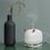 Thumbnail: Mi Oasis 260ml Humidifier Ligh