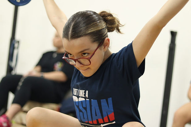 WhatsApp Image 2025-08-12 at 10.05.57 (1).jpeg