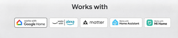 Third party platforms Xiaomi.png