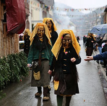 2016_Umzug_FasnetsSonntag (2).jfif