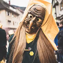 2020_Umzug_FasnetsSonntag (6).jpeg