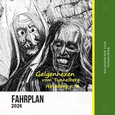 Fahrplan_2026_Banner.png