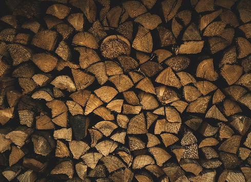 Stapel Essenhout.jpg