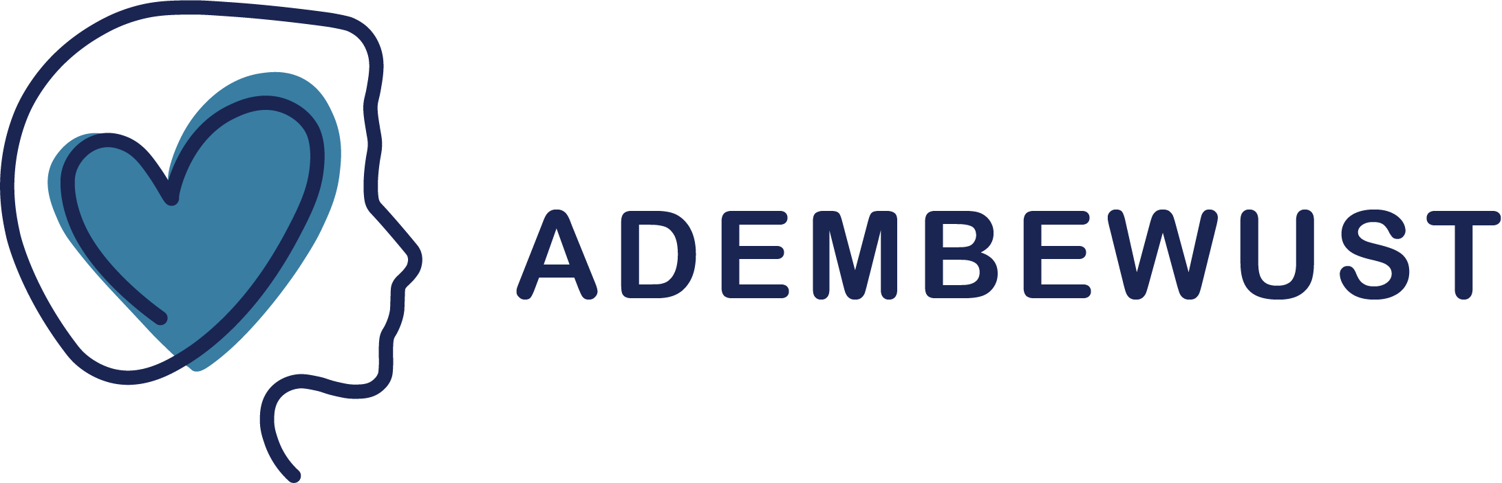 Adembewust_logo.png