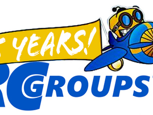 Why Choosing the US-Made RC-Groups® Matters for Hobbyists