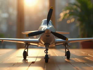 Rebuilding RC-Groups® from the Ground Up: A New Chapter for the RC Community